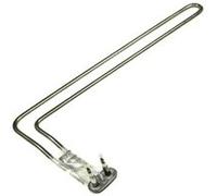 Thermoplongeur 2000 W 230 V Lv Pour Lave Vaisselle Sauter - 31x6062 G