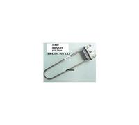 Thermoplongeur 2000 w 230 w pour lave linge - 31860