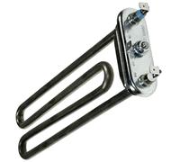 THERMOPLONGEUR 2000 W + SECURITE LV POUR LAVE VAISSELLE BRANDT - 31X8441