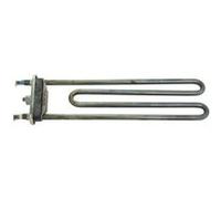 Brandt - Thermoplongeur 2000 W + Securite Lv - Ref: 31x8441