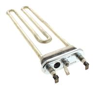 Thermoplongeur 2000w 00649359 12039358 - lave-linge