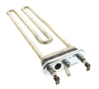 Thermoplongeur 2000w 00649359 - Lave-linge Bosch - Resistances