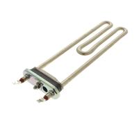Thermoplongeur 2000w, 12004179, 00652573 - Lave-linge Bosch - Resistances