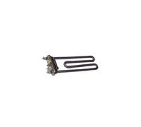 Thermoplongeur 2000w - 230v pour lave linge thomson - 31927