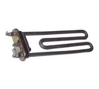 Résistance 2050W (59265-13940) Lave-linge (481225928662 484000008673 WHIRLPOOL BAUKNECHT LADEN ARDO PARIS-RHONE)