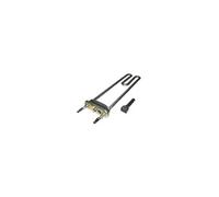Thermoplongeur 2000w - 26,5cm 52X0646