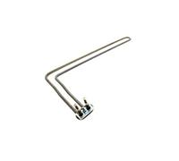 Thermoplongeur 2000w , 31x6062 pour Lave-vaisselle