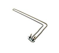 Thermoplongeur 2000w , 31x6062 pour Lave-vaisselle Vedette