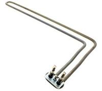 Thermoplongeur 2000w , 31x6062 pour Lave-vaisselle Vedette Autre G