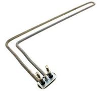 Thermoplongeur 2000w , 31x6062 pour Lave-vaisselle Vedette Autre G