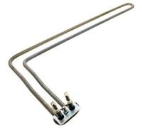 Thermoplongeur 2000w , 31x6062 pour Lave-vaisselle Vedette Autre G