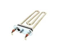 Thermoplongeur 2000w 3612802400 - lave-linge daewoo Autre G