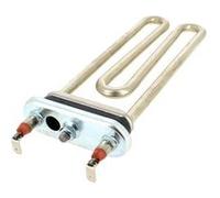 Thermoplongeur 2000w 3612802400 - lave-linge daewoo Autre G