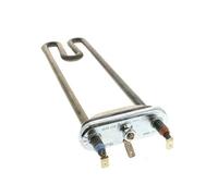 Thermoplongeur 2000w 55x7327 pour Lave-linge