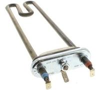 Thermoplongeur 2000w 55x7327 pour Lave-linge