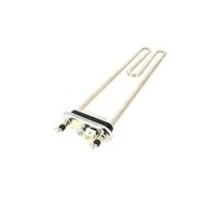Thermoplongeur 2000w aeg33121502 lave linge - ch123731