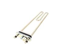 Thermoplongeur 2000w aeg33121502 pour Lave-linge Lg https://www.fnac.com/mp41671652/Thermoplongeur-2000w-aeg33121502-pour-Lave-linge-Lg/w-4?oref=c25c967b-1f37-0112-9b63-aca1dae72e0a