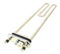 Thermoplongeur 2000w aeg33121502 pour Lave-linge Lg https://www.fnac.com/mp41671652/Thermoplongeur-2000w-aeg33121502-pour-Lave-linge-Lg/w-4?oref=c25c967b-1f37-0112-9b63-aca1dae72e0a