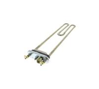 Thermoplongeur 2000w aeg73309901 lave linge - ch74263