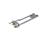 Thermoplongeur 2000w Brandt Lave-linge Malice Evolution