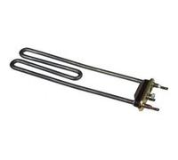 Thermoplongeur 2000w bride percee - lave-linge 00201258 G