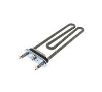 Thermoplongeur 2000w dc47-00033a dc47-00033b - lave-linge