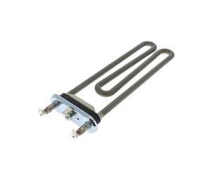 Thermoplongeur 2000w dc47-00033a dc47-00033b - lave-linge