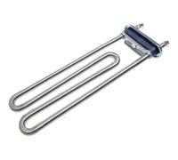 THERMOPLONGEUR 2000W LAVE LINGE SAMSUNG DC4700033A