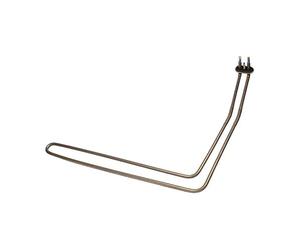 Thermoplongeur 2000W Lave-Vaisselle Origine Whirlpool