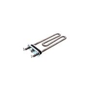 Thermoplongeur 2000w ll DC47-00033A