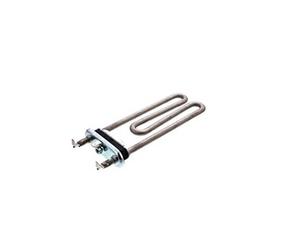 Thermoplongeur 2000w ll DC47-00033A