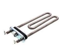 Thermoplongeur 2000w ll Samsung DC47-00033A G