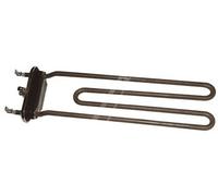 THERMOPLONGEUR 2000W MAL POUR LAVE LINGE GORENJE - 7906258