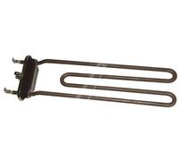 THERMOPLONGEUR 2000W MAL POUR LAVE LINGE GORENJE - 7906258