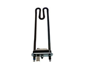 THERMOPLONGEUR 2000W MALICE EVOLUTION pour lave linge FAGOR BRANDT VEDETTE SAUTER DE-DIETRICH - 52X0554