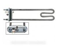 Thermoplongeur 2000w malice evolution pour lave linge fagor brandt vedette sauter de-dietrich