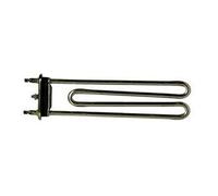 THERMOPLONGEUR 2000W POUR LAVE VAISSELLE BRANDT - 31X9415