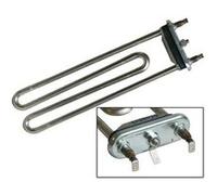 THERMOPLONGEUR 2000W POUR LAVE VAISSELLE BRANDT - 31X9415