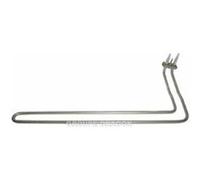 Thermoplongeur 2000w pour lave vaisselle fagor brandt vedette sauter de-dietrich G