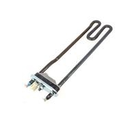 Thermoplongeur 2000w + sonde 52x0554 as6006073 - lave-linge