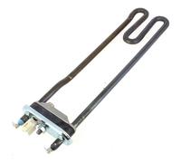 Thermoplongeur 2000w + sonde 52x0554 as6006073 - lave-linge