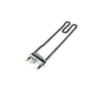 Thermoplongeur 2000w + sonde 52x0554 lave linge - ch73467