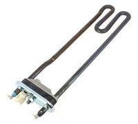 Thermoplongeur 2000w + sonde 52x0554 pour Lave-linge