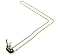 Thermoplongeur 2000w , v12b000a9 pour Lave-vaisselle Fagor Autre G