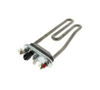 Thermoplongeur 2022w l42g000s0 pour Lave-linge