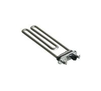 Thermoplongeur 2050 W 240 V Pour Lave Linge - 481225928823