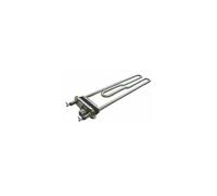 Thermoplongeur 2050w 28cm - thermistance Whirlpool 481225928669