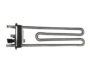 Thermoplongeur 2050w 481225928871 pour Lave-linge