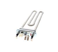 Thermoplongeur 2050w chassis odalis pour lave-linge 481010645279