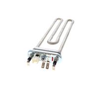 Thermoplongeur 2050w chs odalis pour lave-linge 481010645279